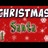 img_Digital Advent Calendars