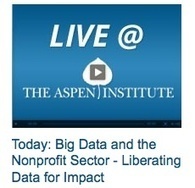Cairns Blog: Liberating 990 Data | Social Media and Nonprofits:  Measurement | Scoop.it