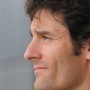 F1 2011 Formula 1 News: F1's Webber will re-sign, says Red Bull owner | F1 news | Scoop.it