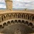 Historia del Arte. Art History