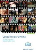 Coups de Coeur Cin&eacute;ma 2012 | -th&eacute;caires | Espace musique & cin&eacute;ma | Scoop.it