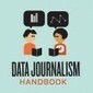 Un manuel du journalisme de donn&eacute;es | Infos: le futur a de l'avenir | Scoop.it