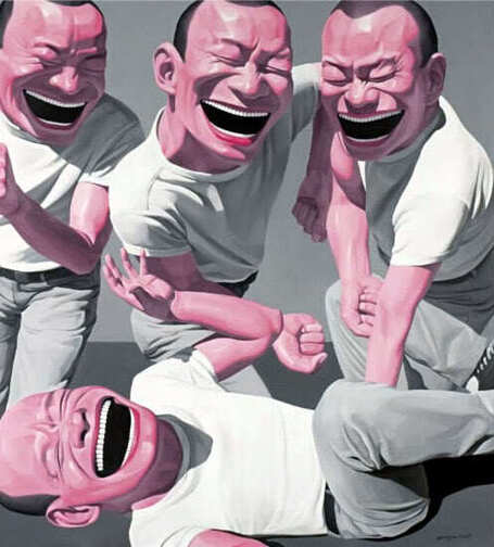 Coop&eacute;ration franco-chinoise : 7 malentendus interculturels vus par les Chinois | Gestion des Risques Interculturels | CRAKKS | Scoop.it
