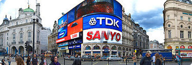 London Analytics Conferences | Data Driven Business Week | Fresh Marketing News | Scoop.it