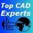 Top CAD Experts updates