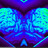 The Brain-Friendly Classroom