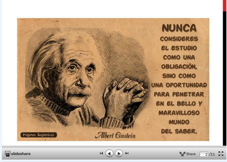  CITAS CELEBRES, DESMOTIVACIONES...... - Página 10 ZM-OOw0E0V9CaE-51UKpsTl72eJkfbmt4t8yenImKBVaiQDB_Rd1H6kmuBWtceBJ