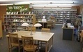 The Banned Books We Have Loved | Teacher Librarians of the 21st Century | Scoop.it