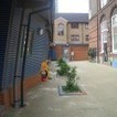 Architecture for Autism: Exterior Views | Container Architecture | Scoop.it