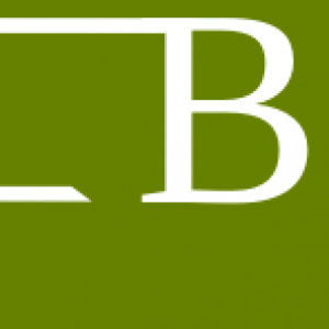 Presentasjon av Buskerud Measuring&nbsp;Model | Skolebibliotek | Scoop.it