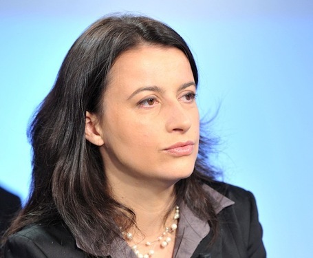 Ceux qui ne respectent pas l&rsquo;accord Verts/PS sont des irresponsables | Lyon Passion | Scoop.it