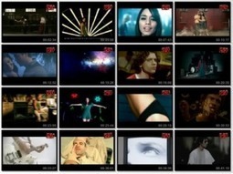 Over To You: Where Do I Get Music Videos For DJing? | Digital DJ Tips | DJing | Scoop.it