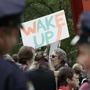 Molesto por las protestas Ocupar Wall Street?  Blame Canada | # OccupyWallstreet | Scoop.it