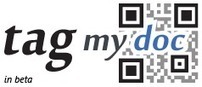 Home &ndash; TagMyDoc | 21st Century Tools for Teaching-People and Learners | Scoop.it