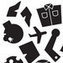 Does Stripping Gender From Toys Really Make Sense? | Voices in the Feminine - Digital Delights | Scoop.it