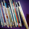 Libraries as Sites of Enchantment, Participatory Culture, and Learning