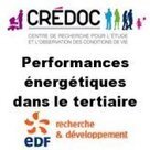 Performances &eacute;nerg&eacute;tiques dans le tertiaire : l'apprentissage des occupants est l'enjeu majeur - [CDURABLE.info l'essentiel du d&eacute;veloppement durable] | CDURABLE.info | Scoop.it