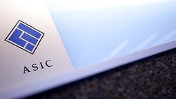 ASIC | Use of little-known law to block access uncovered | Surveillance Studies | Scoop.it
