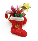 Christmas Hair Accessories China wholesale - Beads wholesaler | New Looks! | Scoop.it