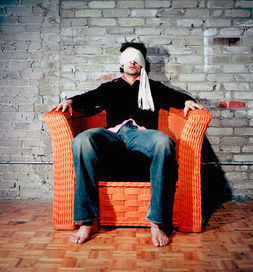 The Secret to Writing a First Novel | Scriveners' Trappings | Scoop.it