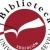 Congreso internacional 'Re-conceptualizando la identidad profesional del profesor europeo: Compartiendo experiencias - Biblioteca Ciencias de la Educaci&oacute;n. Universidad de Sevilla | Facebook | Bolet&iacute;n Biblioteca Ciencias de la Educaci&oacute;n. Universidad de Sevilla | Scoop.it
