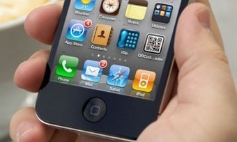 40 Quick ways to use mobiles in classrooms | Edudemic | ICT tips & tools, Internet tracks & trails... and questioning them all ! | Scoop.it