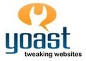 Penguin, Panda, it's not that black and white.. | Real SEO | Scoop.it