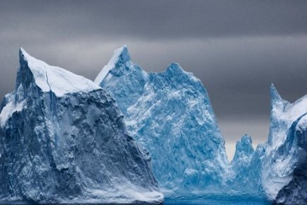 Australia plans drill of ancient Antarctic ice core | Antarctica | Scoop.it
