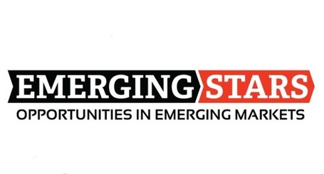 Promote your business online with Emerging Stars | ventureburn | Le coaching professionnel par Soizic Merdrignac | Scoop.it
