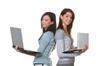 Content curation can improve audience loyalty | curation for thought leadership | Scoop.it