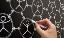 Teacher-Led Professional Learning: The Latest Revolution In Education | Professional learning | Scoop.it