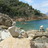 img_La Corse