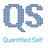 img_QuantifiedSelf