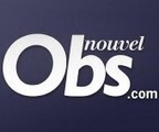Quand la presse et la t&eacute;l&eacute;-r&eacute;alit&eacute; se rencontrent | L'attrape-images | Scoop.it