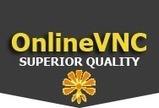 OnlineVNC, Free Remote Control, Desktop Sharing for Windows 7/Vista, Control from Web Browser | Trucs et astuces du net | Scoop.it