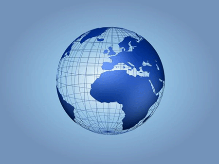 img_Geotechnobabble
