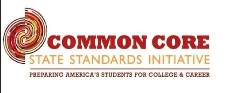 ELA Common Core State Standards Self Study - LiveBinder-ELANCDPI | LiveBinders | Scoop.it