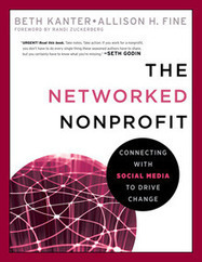 The Power of Stories in Social Change | Allison Fine | The Good Scoop | Scoop.it