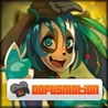DofusMotion & Actu