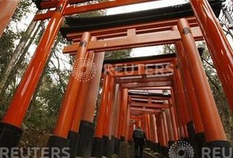 La biblioth&egrave;que id&eacute;ale de litt&eacute;rature japonaise - L'Express | Encore plus de Mediatexte, by Bookine | Scoop.it