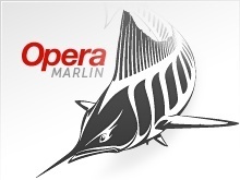 Opera Desktop Team - 12.12 Final released | Digital-News on Scoop.it today | Scoop.it
