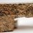 Akhenaten