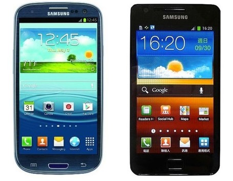 The 20 bestselling mobile phones of all time - Telegraph | omnia mea mecum fero | Scoop.it