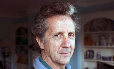 Top novelists look to ebooks to challenge the rules of fiction | Current, Emerging and Future E-book Trends | Scoop.it