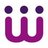 wisdem - Alzheimer y otras demencias