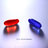 img_MBA Management Consulting