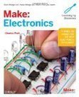 How to get Arduino working with the Raspberry Pi&hellip; | Raspberry PI Community Projects | Arduino Geeks | Scoop.it