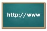 6 Top Open Source Learning Management Systems | PEDAGO-ANDRAGO-APPRENANCE | Scoop.it