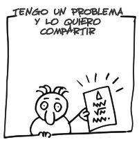 Una web que te ayuda a aprender matemáticas - Sangakoo.- | Educación y TIC | Scoop.it