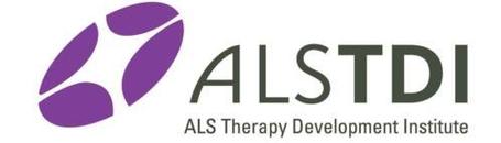 The ALS Therapy Development Institute Partners with Neurotune to Investigate Potential Treatments for MND | ALS Lou Gehrig's Disease | Scoop.it